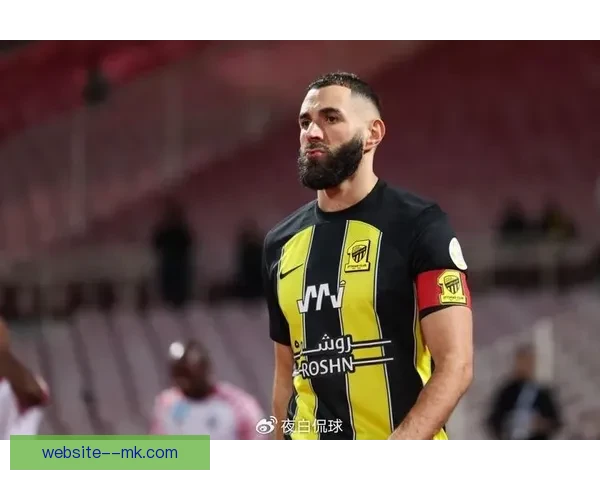 2025年夏季沙特联转会支出较2023年明显回落引发关注