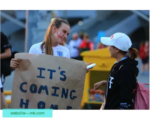 世界杯官方推出实时翻译耳机 助力全球观众无障碍交流