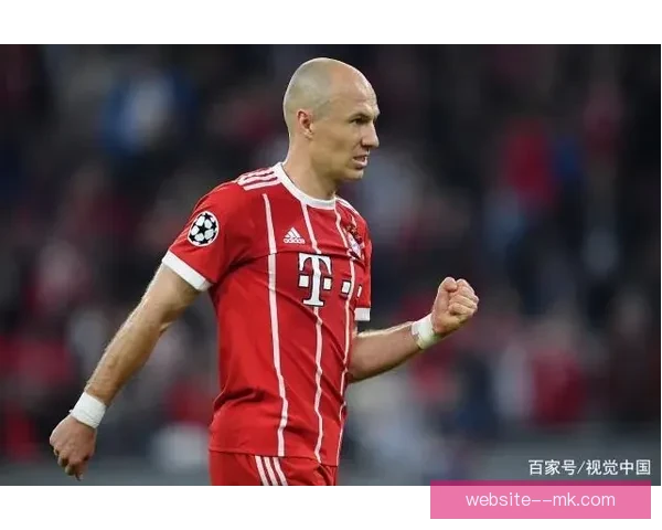 从数据看科曼对阵巴西的欧联杯战术效率与胜负关键解析全面评估展望