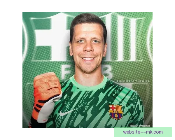 什琴斯尼与尤文解约后短暂退役最终加盟巴塞罗那新篇章开启