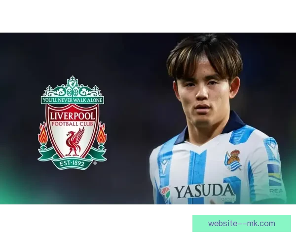 久保建英在进攻体系中的创造力效率与比赛影响力评估价值