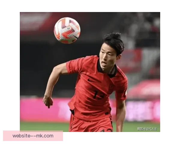 全北现代昔日K联赛霸主战绩断崖式下滑深陷降级区引发韩国足坛震动