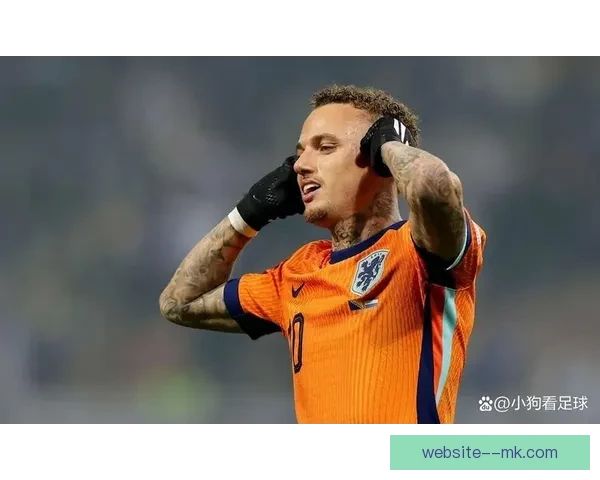 佛罗伦萨高价签下古德蒙德松引发转会市场震动分析