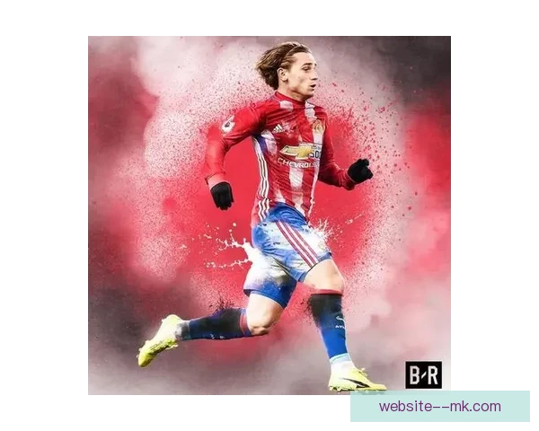 以近期表现为切口解析格列兹曼状态走向与战术价值对球队影响评估