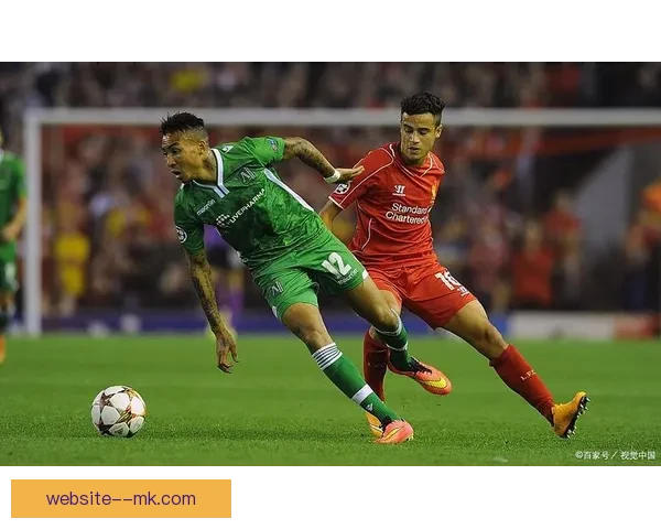 卢多戈雷茨成功卫冕保加利亚顶级联赛冠军连续第十三次创下历史新纪录