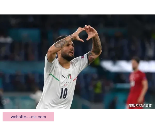 吕迪格对阵法国欧协联比赛中的场上统治力深度解析关键作用与防守价值