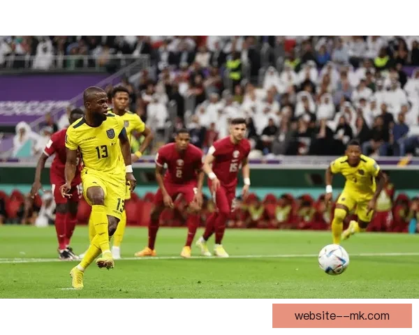 墨西哥赛区世界杯揭幕战期间将增派三千名警力强化安保