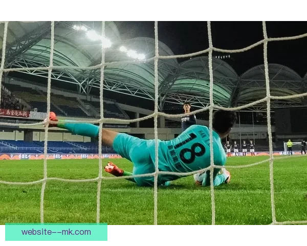 孔布阿雷重返南特力挽狂澜助球队摆脱困境