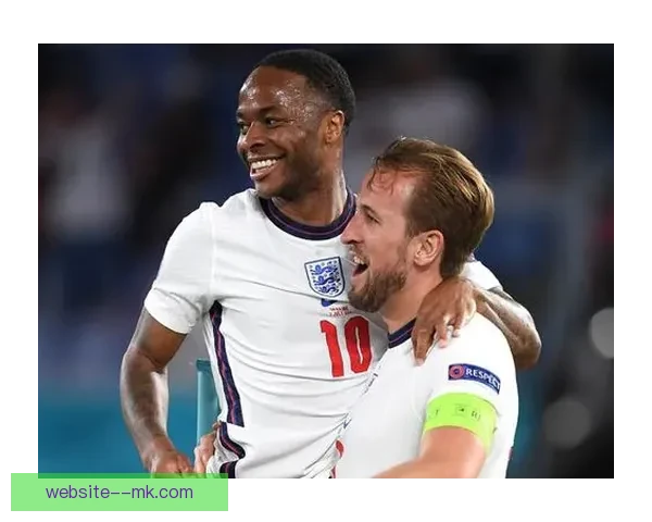 小川航基梅开二度状态火热再度为球队贡献关键进球