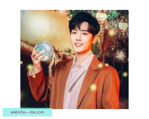 孙兴慜确认参加本月底首尔个人自传签售会 粉丝期待与偶像亲密互动