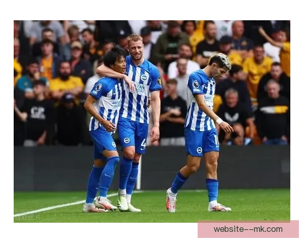 布莱顿破亿卖凯塞多切尔西豪购背后英超资本博弈与黑店神话再升级