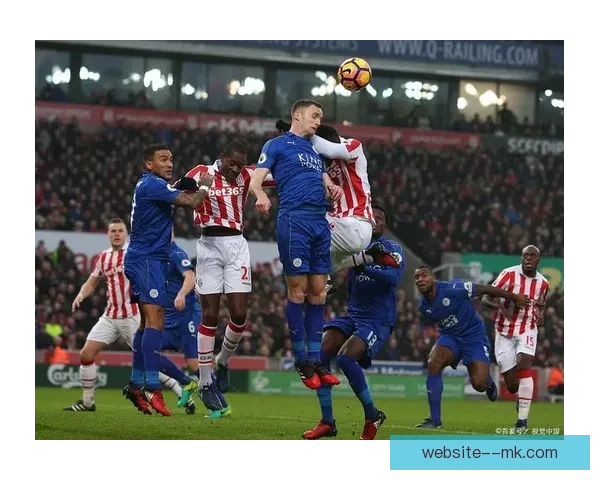 库恩法甲主场连续神扑力保城门不失带队绝杀全取三分赢球关键功臣