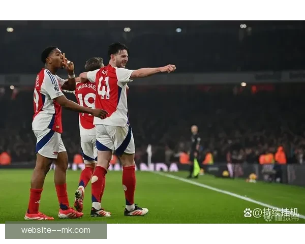 曼联主场与切尔西握手言和 双方1比1战平难分胜负