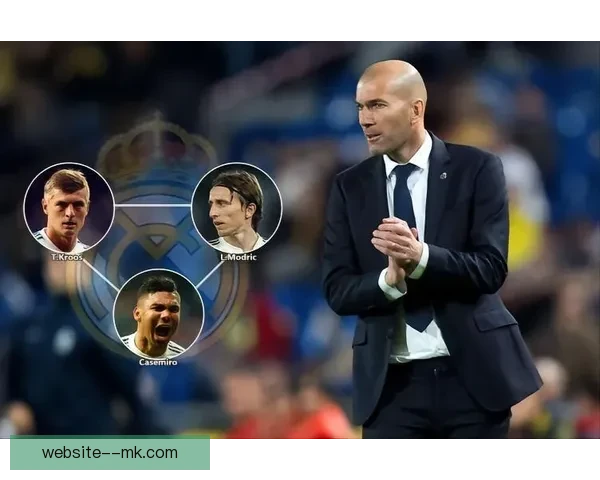 杜维卡斯国王杯进球如麻掀狂潮带队冲冠成赛场最耀眼锋线杀器传奇