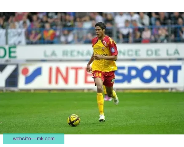 瓦拉内科莫首秀闪耀赛场却意外宣布退役震惊球迷