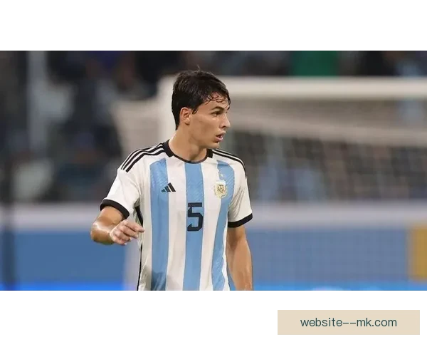 河床强势登顶阿根廷超级联赛冠军续写南美足坛豪门荣耀传奇