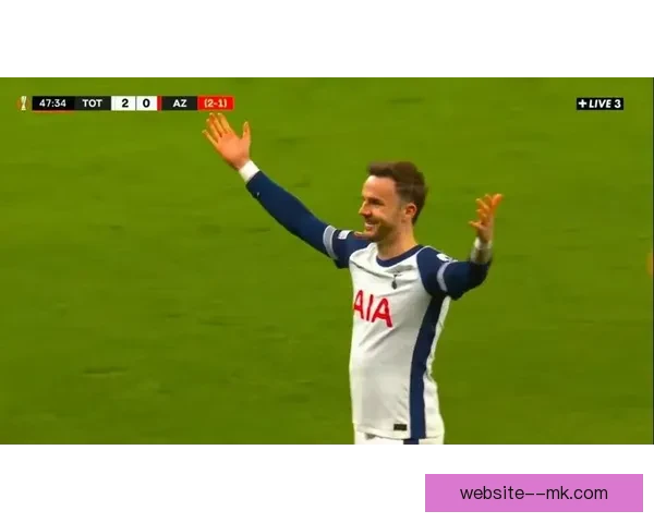 索兰克下半场梅开二度助球队逆转取胜表现精彩