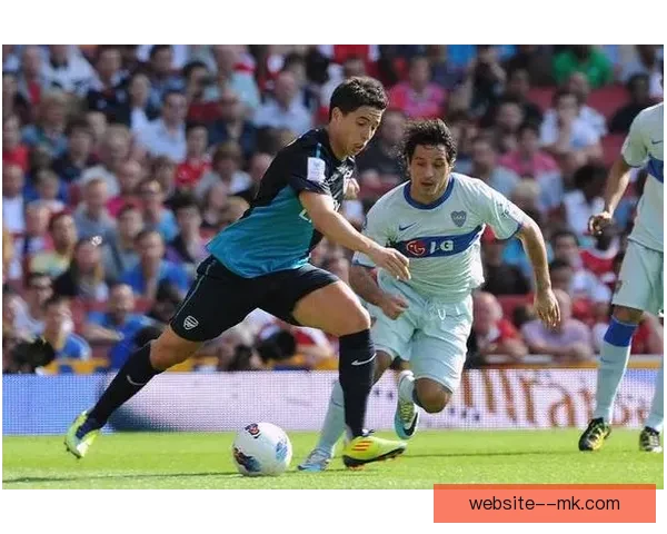 肯尼迪加时绝杀博卡助力解放者杯决赛震撼胜利