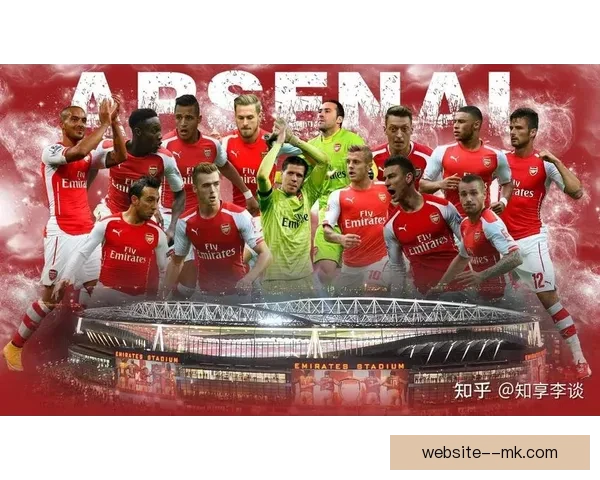 英超激战阿森纳稳居联赛前三位置展现冠军潜力