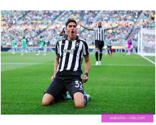 贝拉美职联赛季表现突出 多次送出关键助攻成为球队核心