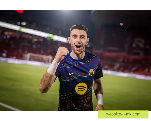 西甲最新动态 瓦伦西亚正式宣布球衣迎来全新赞助商