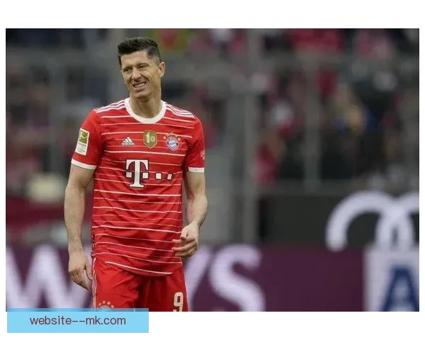 迪恩赫伊森冬窗拒绝弗罗西诺内租借转会加盟罗马决定引发关注