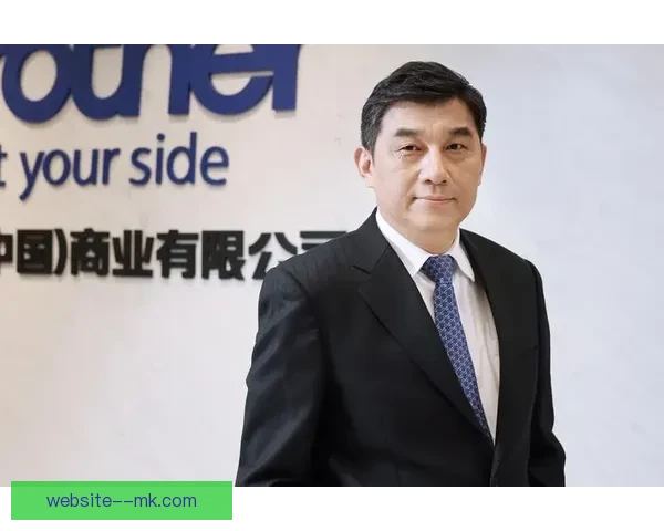 魏震在上海海港抓住机会稳步成长终成后防主力见证坚持与蜕变之路