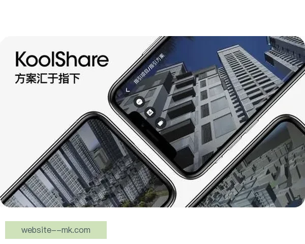世界杯官方推出全新赛后采访智能助手助力媒体报道效率提升