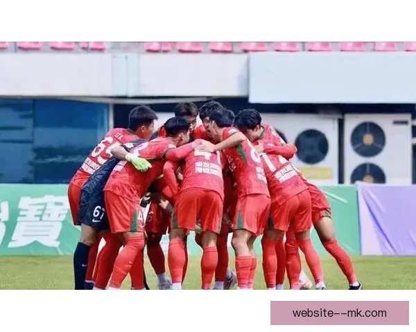 河南队2-1逆袭上海海港 成中超首轮最大冷门 河南队2-1逆袭上海海港 成中超首轮最大冷门