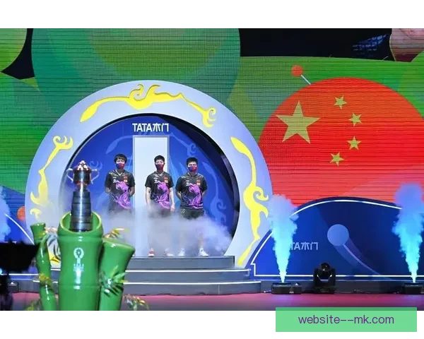 加拉格尔拼尽全力助力切尔西却终因伤病和竞争被俱乐部出售