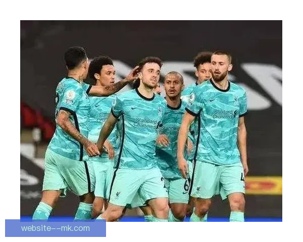 英超争冠战术前瞻下的青春风暴 年轻球员迎来机会窗口关键博弈期 英超争冠战术前瞻下的青春风暴 年轻球员迎来机会窗口关键博弈期