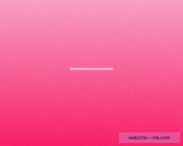 世俱杯赛事中替补球员作用机制与比赛结果影响评估系统性分析