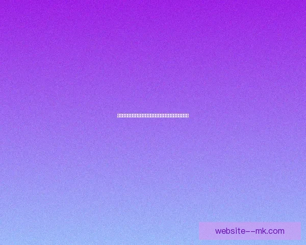 世界杯老将的经验价值如何在关键时刻决定比赛最终走向与胜负