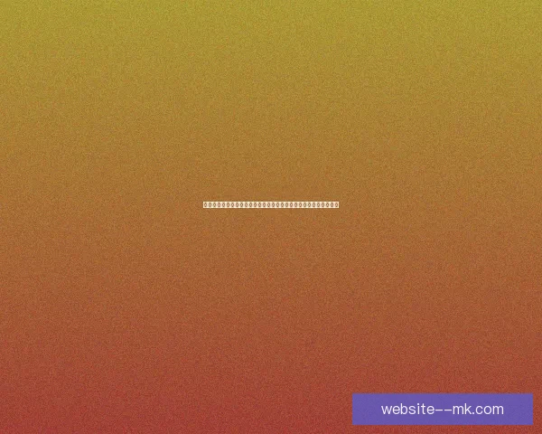 世界杯备战热身赛布局解析赔率走势与新援融入速度成焦点引人注目 世界杯备战热身赛布局解析赔率走势与新援融入速度成焦点引人注目