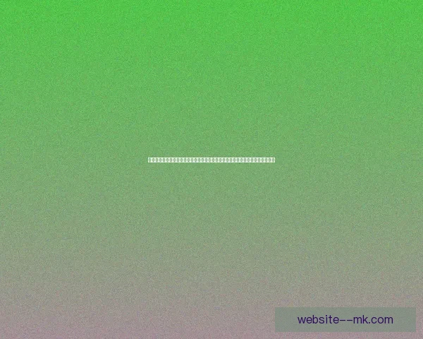 从世界杯战术演进看三中卫体系利弊与取舍逻辑对球队攻防平衡与用人策略的影响