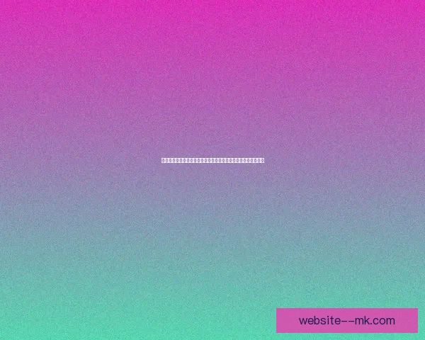 从西甲焦点战看比赛阅读能力的战术逻辑与胜负密码深度解析全景