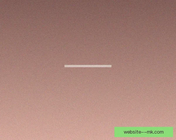 基于数据分析的西甲比赛临场调整策略效果评估研究体系与实践价值探讨