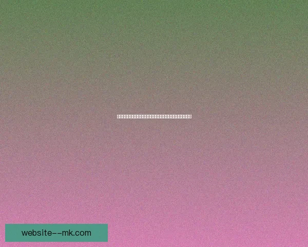 维尼修斯对阵马赛欧协联回暖信号深度解读皇马边锋状态复苏前景 维尼修斯对阵马赛欧协联回暖信号深度解读皇马边锋状态复苏前景