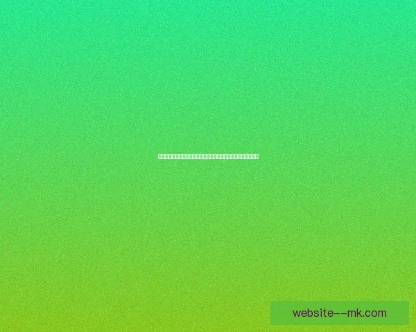 萨拉赫对阵马竞德甲焦点战一锤定音展现决定性作用引领球队取胜